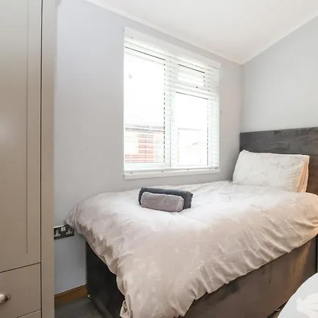 Lakes ווינדרמר