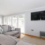 Lakes * ウィンダミア