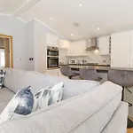 펜션 Lakes 윈더미어