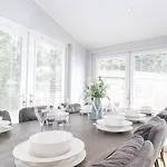 Lakes 펜션 윈더미어