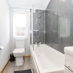 Lakes * 윈더미어