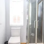 別荘 Lakes ウィンダミア