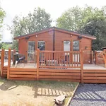 펜션 Lakes 윈더미어