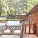 Lakes 펜션 윈더미어