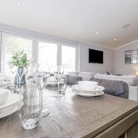 Lakes Casa vacanze Windermere