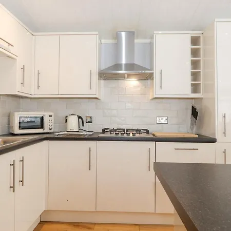 Casa vacanze Lakes *