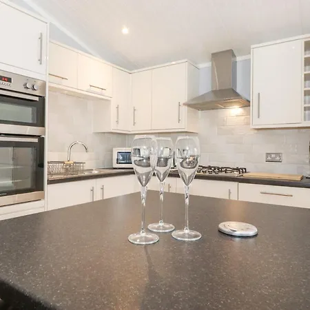 Casa vacanze Lakes *