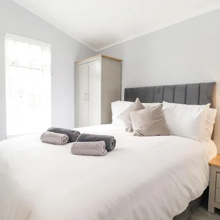 Lakes Casa vacanze *