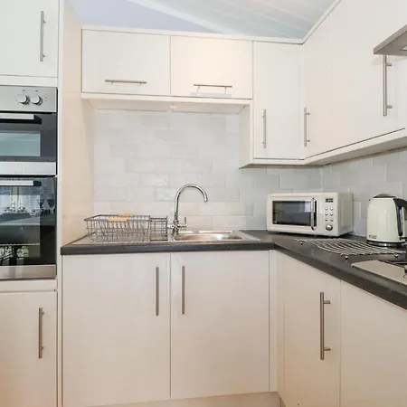 Casa vacanze Lakes *