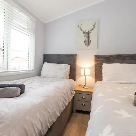 Casa vacanze Lakes Windermere