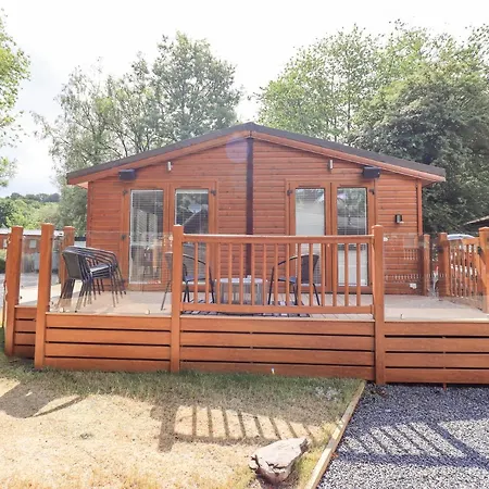 Casa vacanze Lakes Windermere