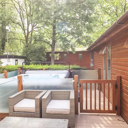 Lakes Casa vacanze Windermere