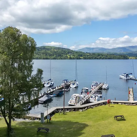Lakes Casa vacanze