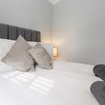 Holiday home Lakes