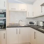 Holiday home Lakes *
