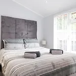 Holiday home Lakes Windermere